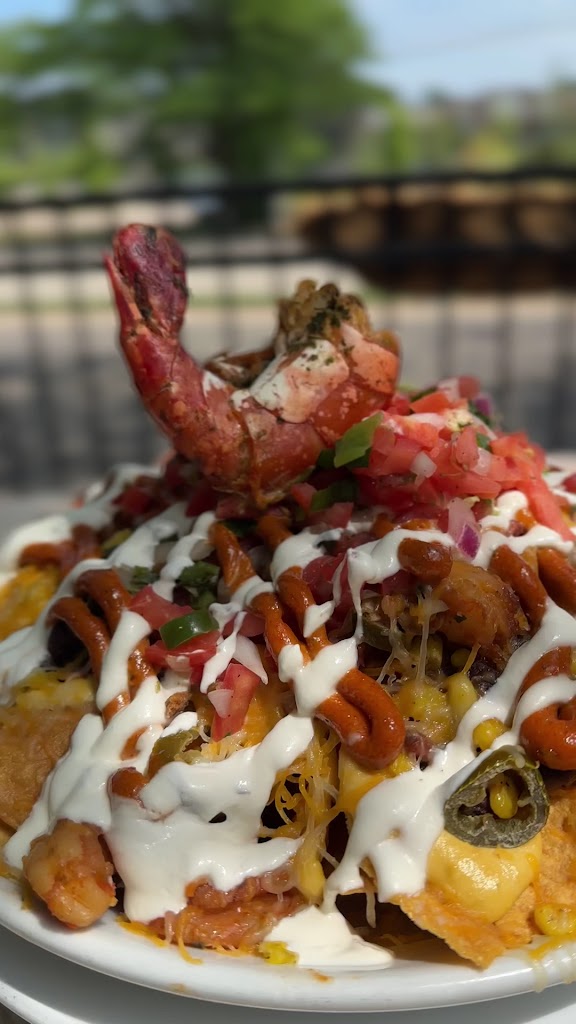  Vintage Brewing Co. Madison