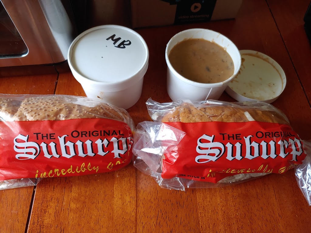  Suburpia | Wauwatosa