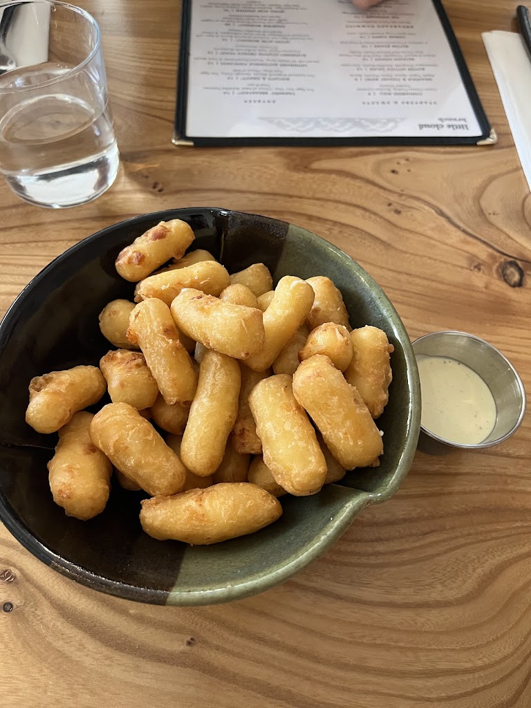  Seven Acre Dairy Company