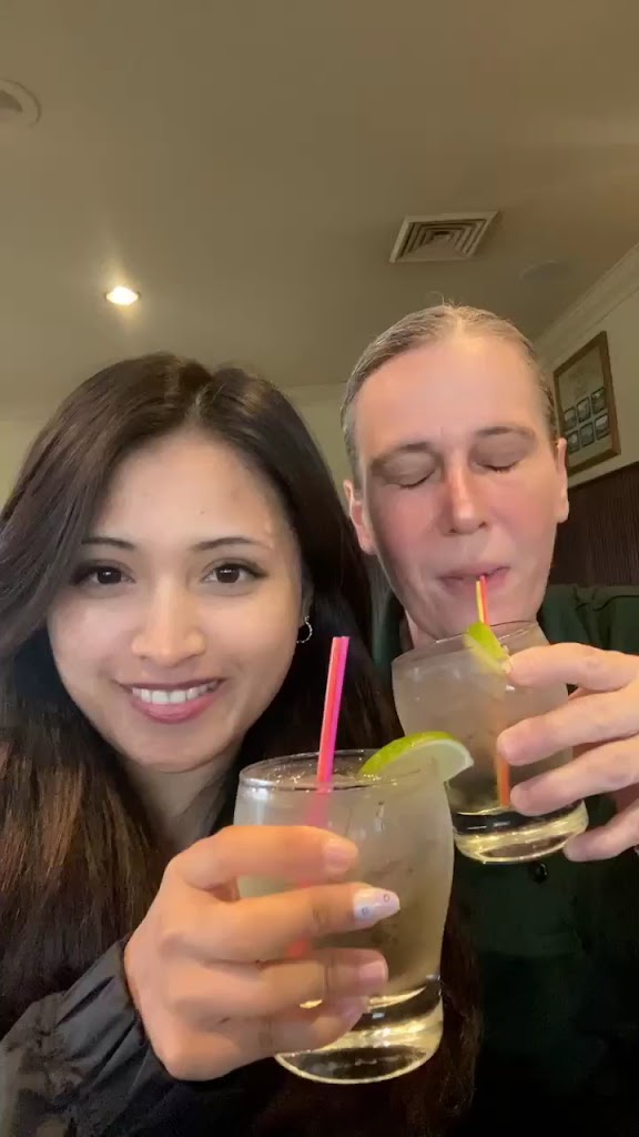  Fore Seasons Restaurant @ the BCC