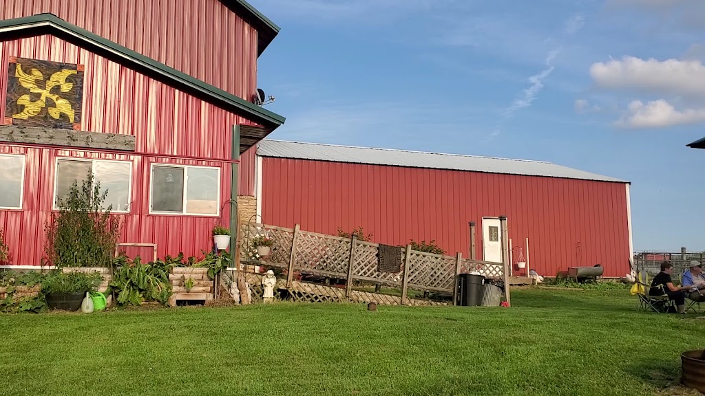  Double B Farm Country Store & Café