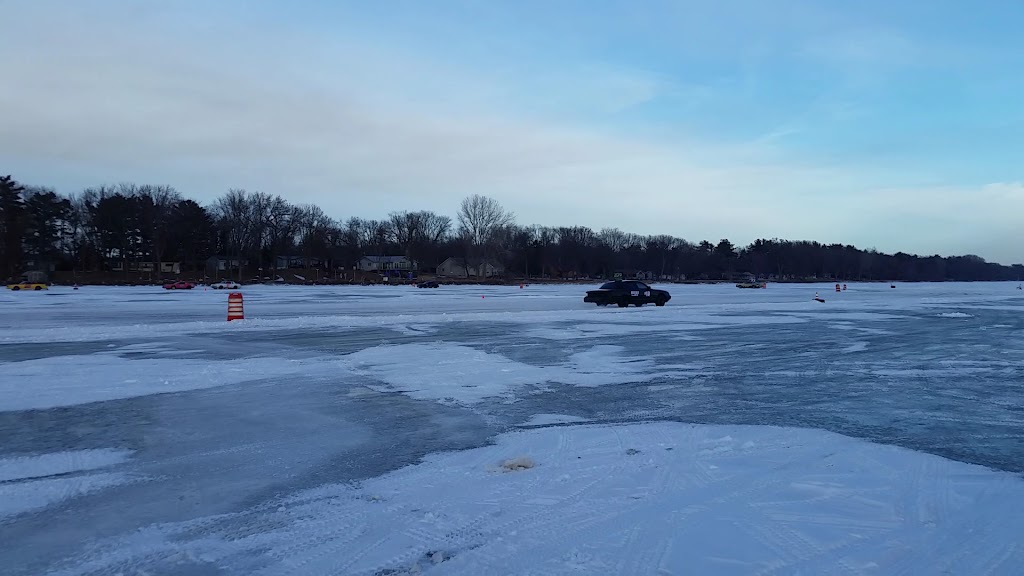  Mike & Cathy's Good Old Days