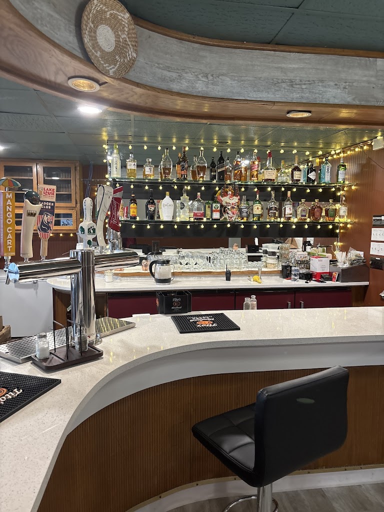  The Spices Restaurant & Bar Green Bay