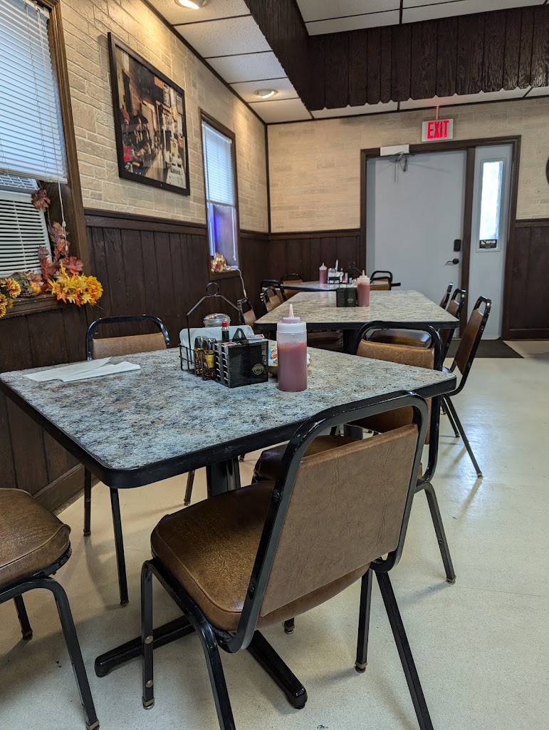  Novak's Noshery, LLC