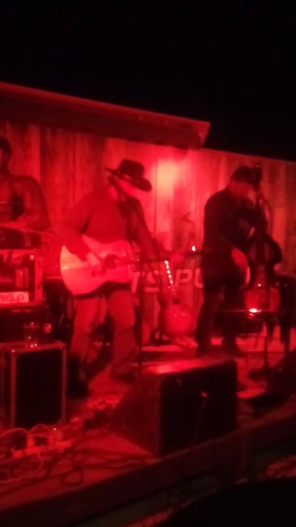  The Northland Sports Pub & Grill