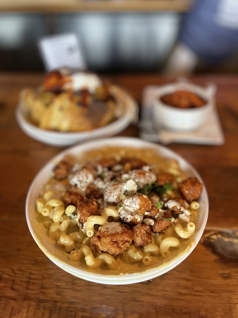  Vintage Brewing Co. Sauk Prairie