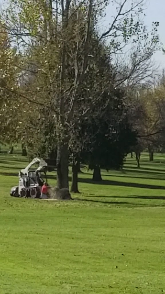  Cole Acres Golf & Grill