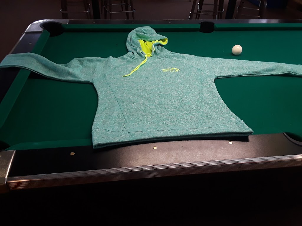  Deerfoot Lodge & Resort