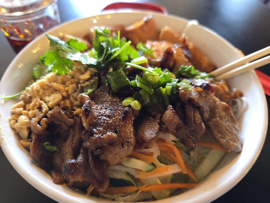  PHO One24 Brookfield