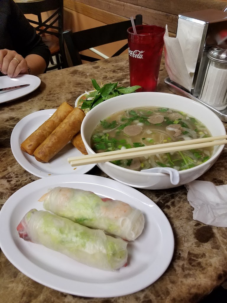  Egg Roll Plus