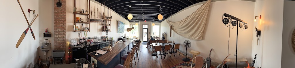  RiverTime. Wine ~ Beer ~ Amusements