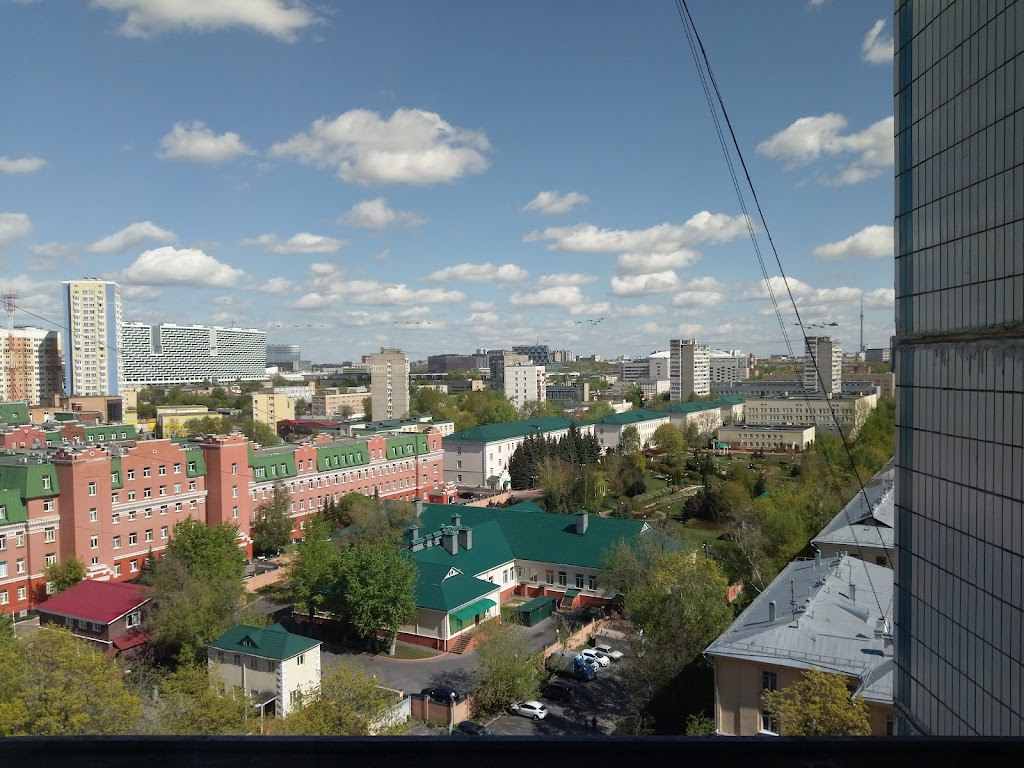 Солид Банк