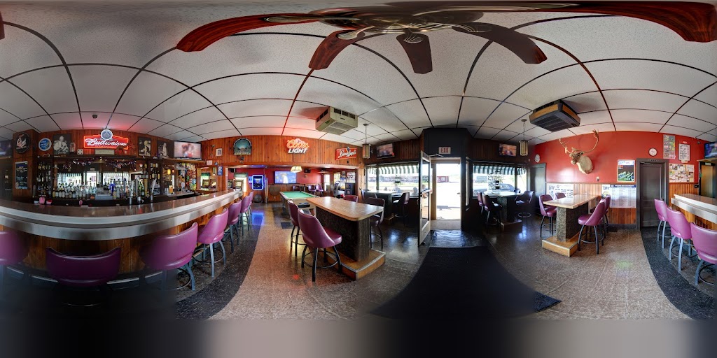  Ole's Southside Tavern