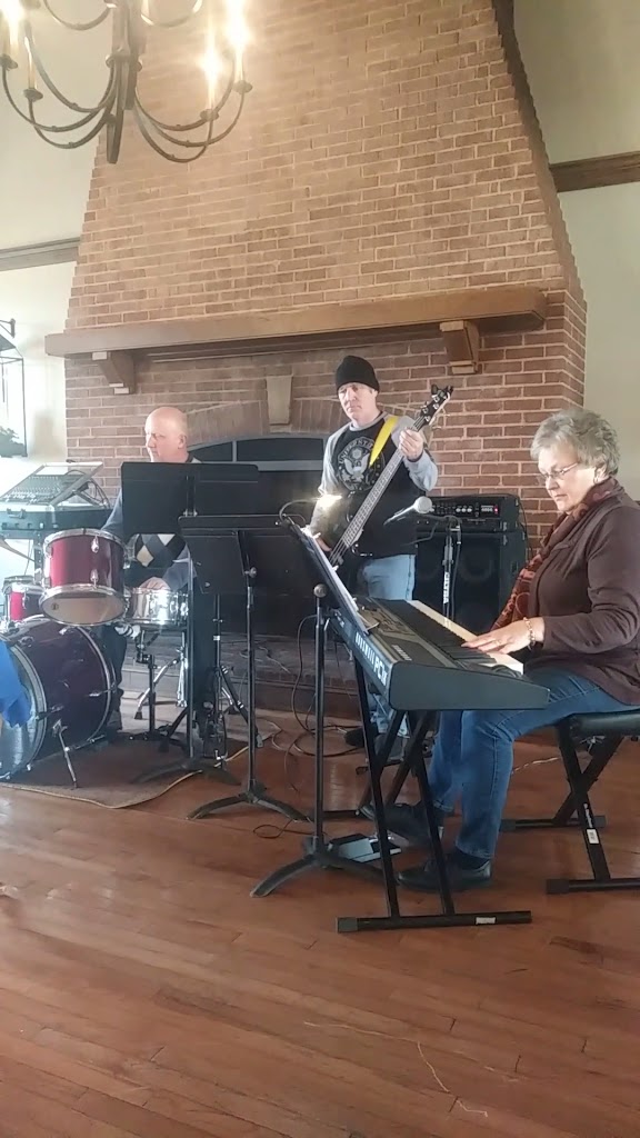  Meadowbrook Country Club