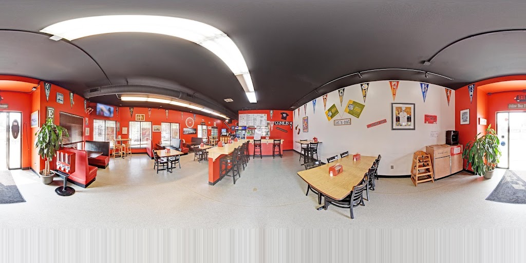  Taste Of The Windy City