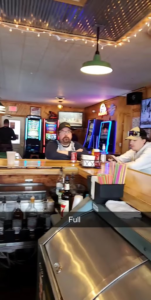  Loiselle's Lakeview Lodge