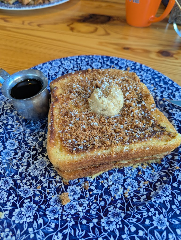  Café Hollander Mequon