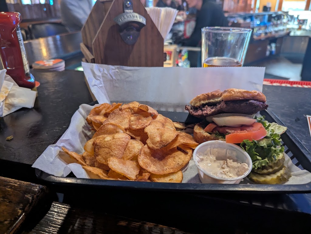  Zeman's Old Highway House