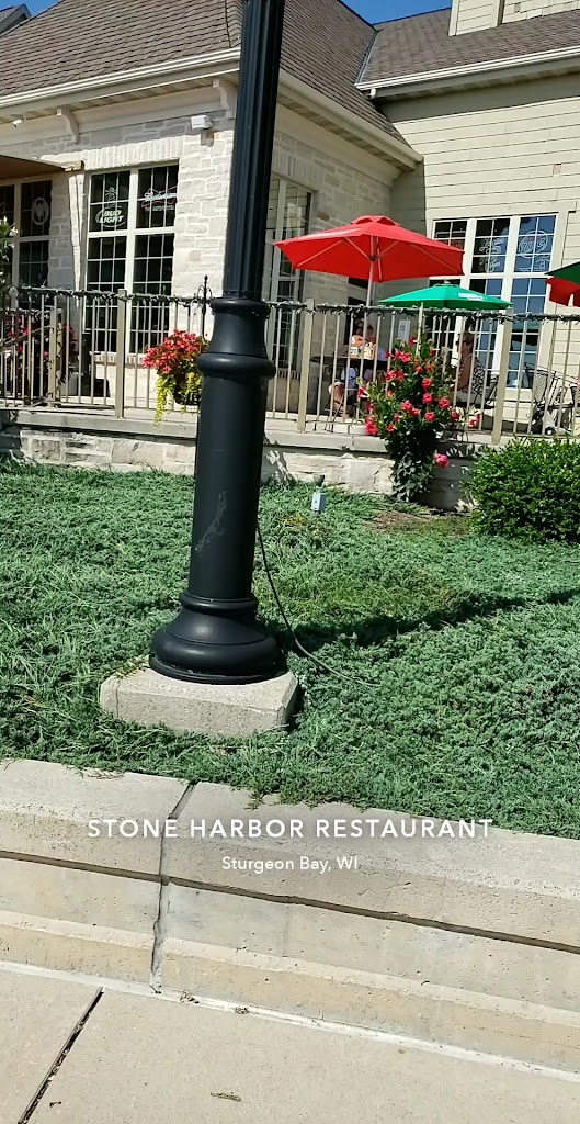  Stone Harbor