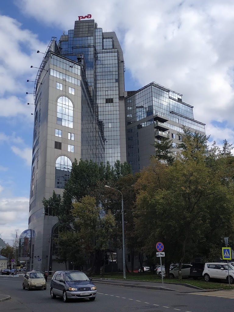 Банк ВТБ
