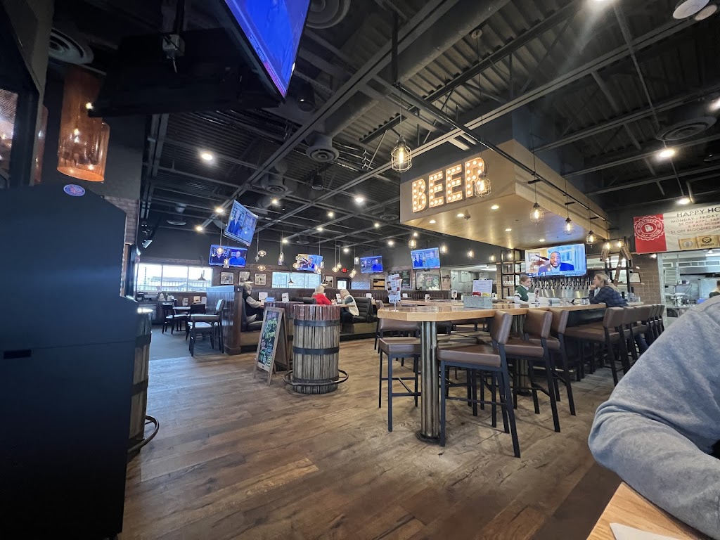  Northern Taphouse - Eau Claire