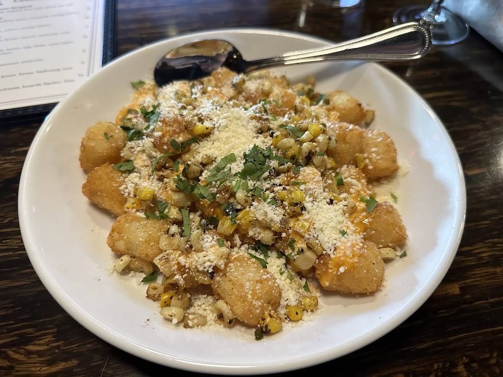  Mill City Public House