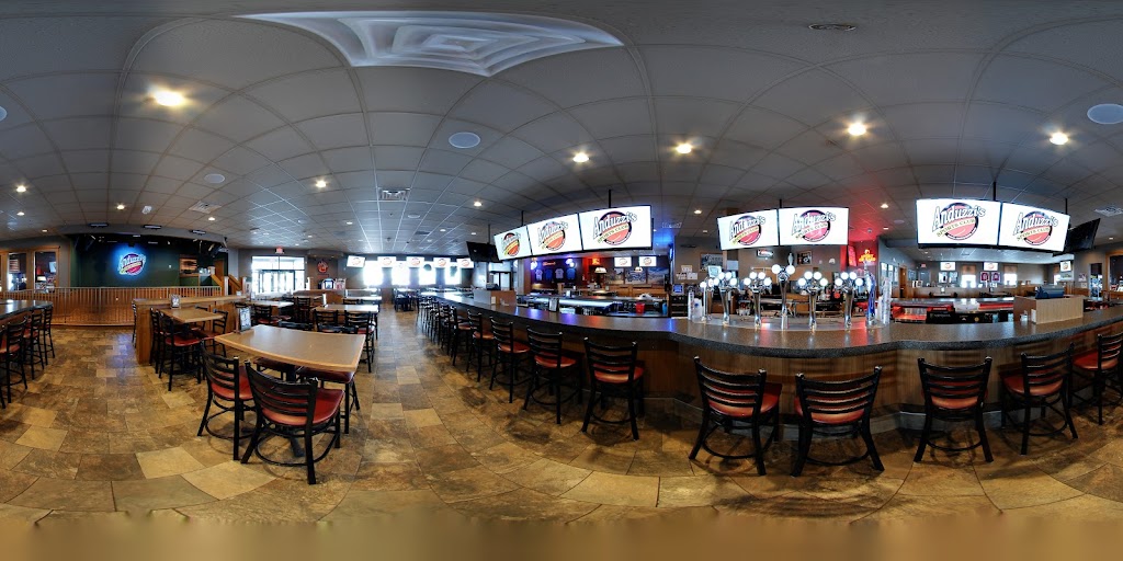  Anduzzi's Sports Club - Kimberly