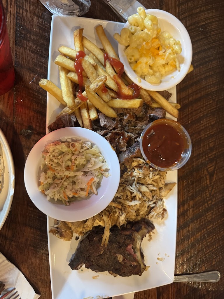  Sloppy Joe's Saloon & Spoon