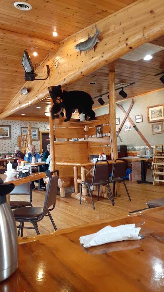  RiverStreet Family Restaurant