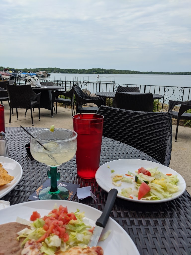  Silver Lake Marina Wisconsin