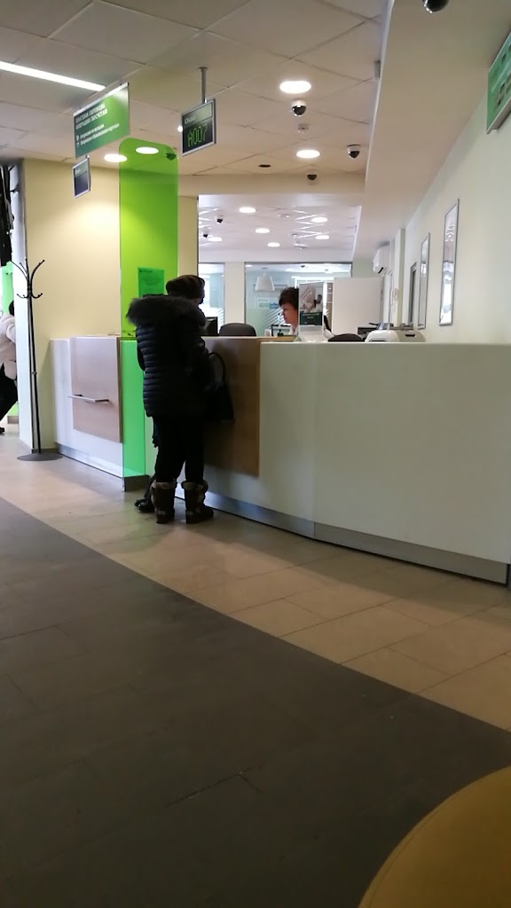  СберБанк