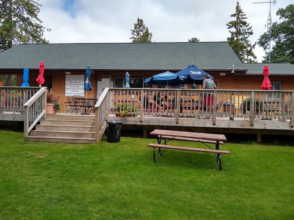  Deerfoot Lodge & Resort