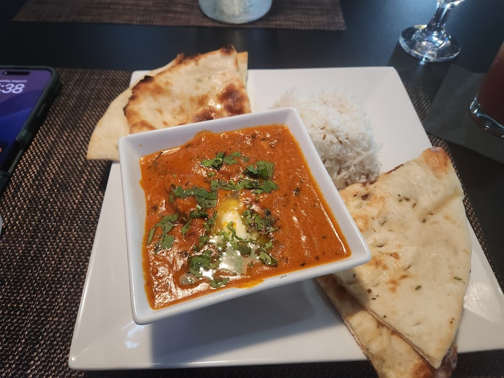  IVR Restaurant & Bar