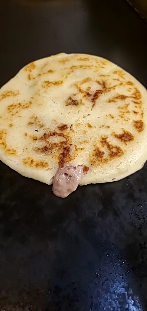  Monona Bakery and Eatery