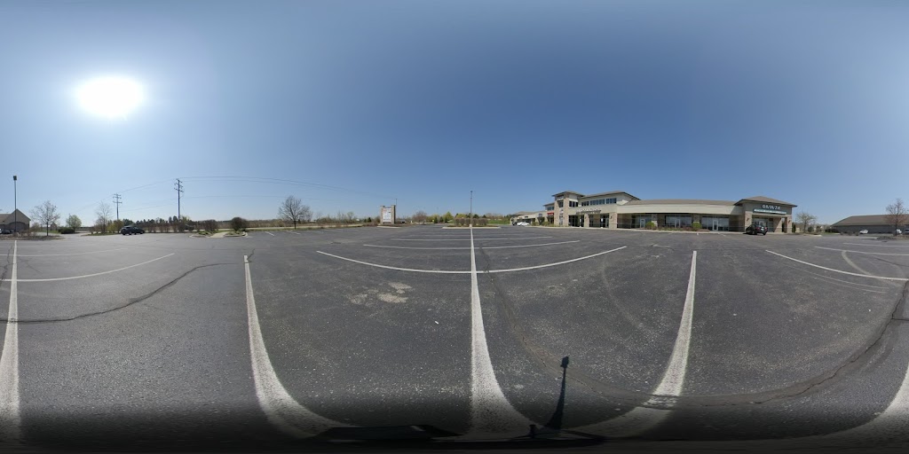  忍者 Ninja Japanese Steakhouse