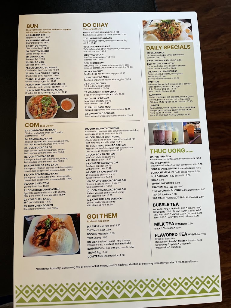  PHO One24 Brookfield