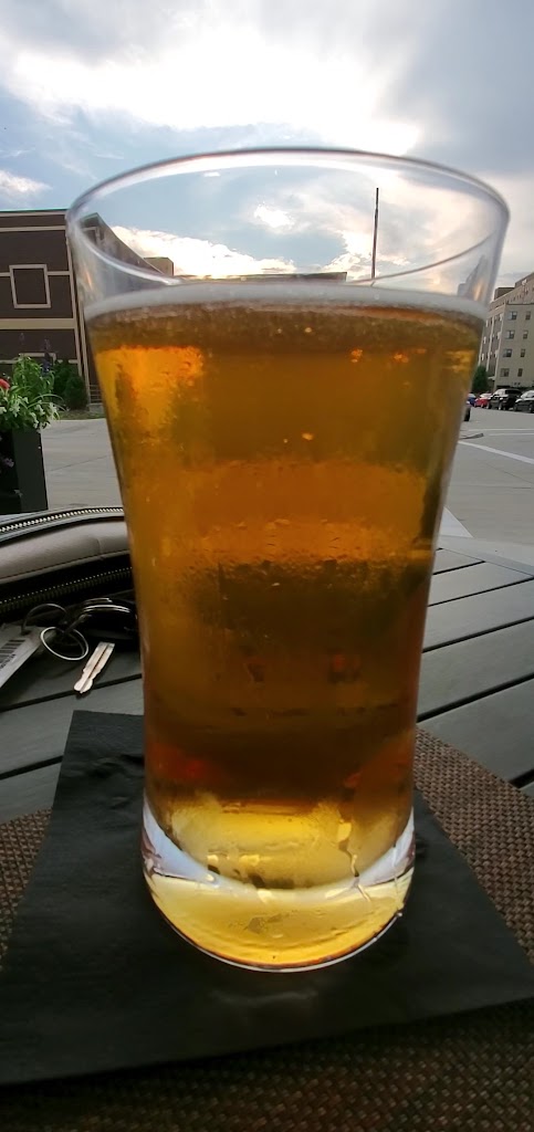  Poke The Bear Bar & Grill - Hotel Northland - Green Bay