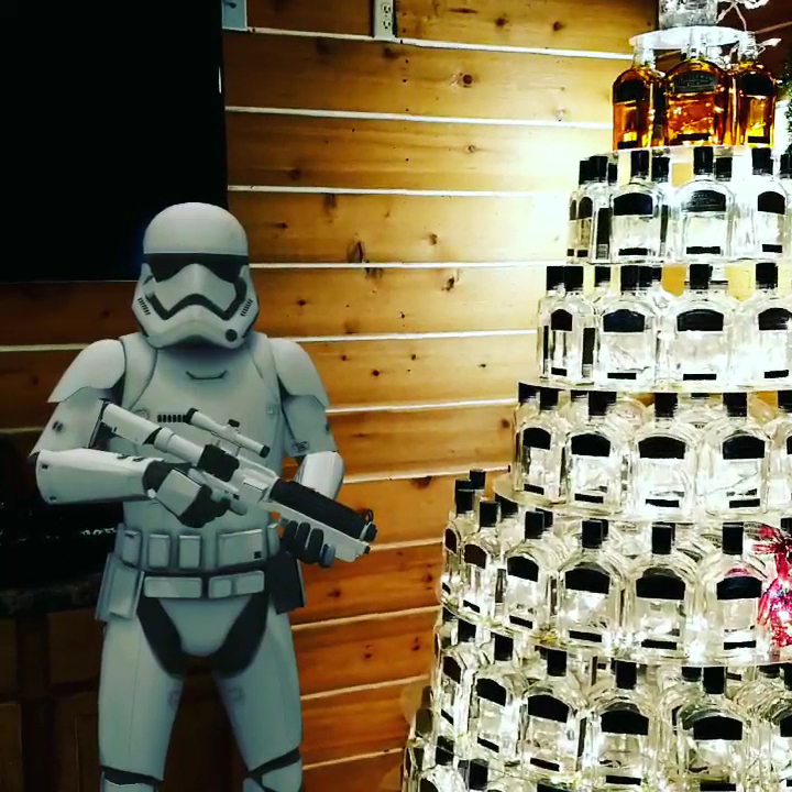  The Cellar Pub & Grill