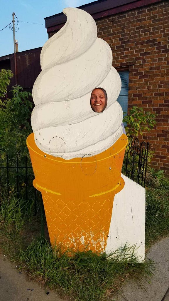  Timmys Holiday Corner