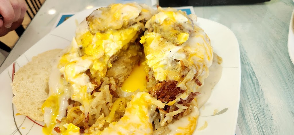  Stuff's Restaurant & Catering