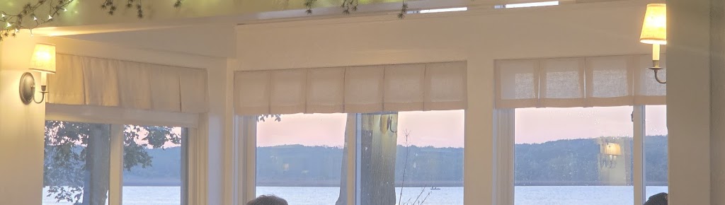  The Getaway on Lake Como