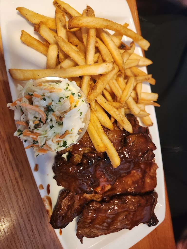  Applebee's Grill + Bar