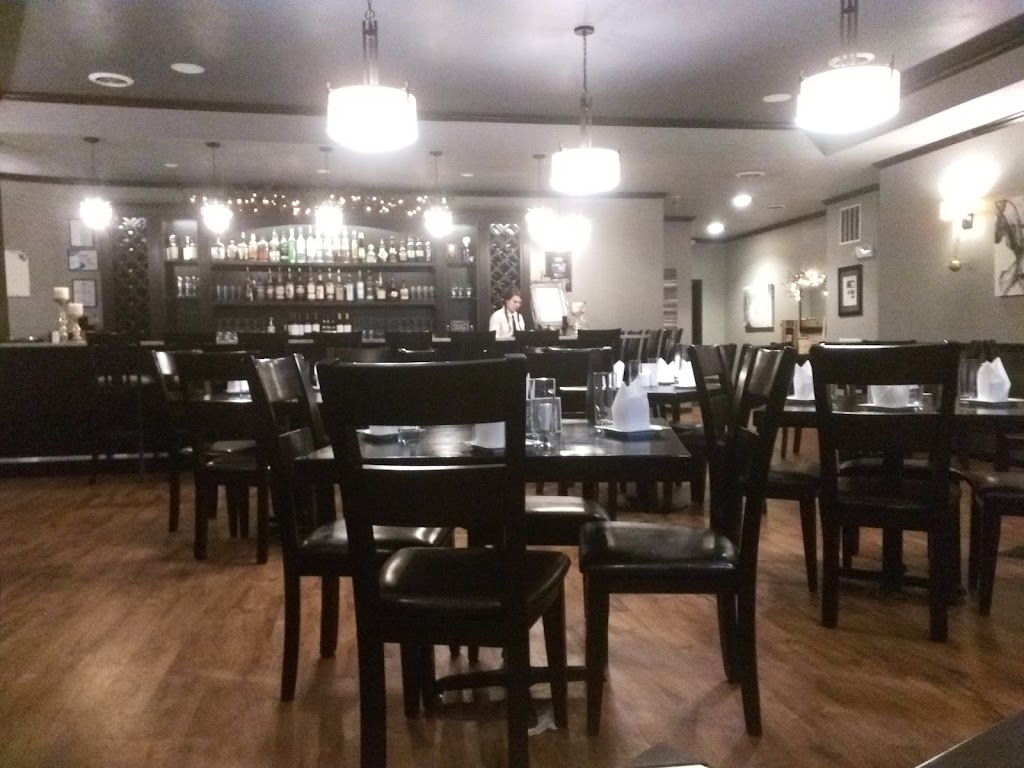  Krimmer's Restaurant