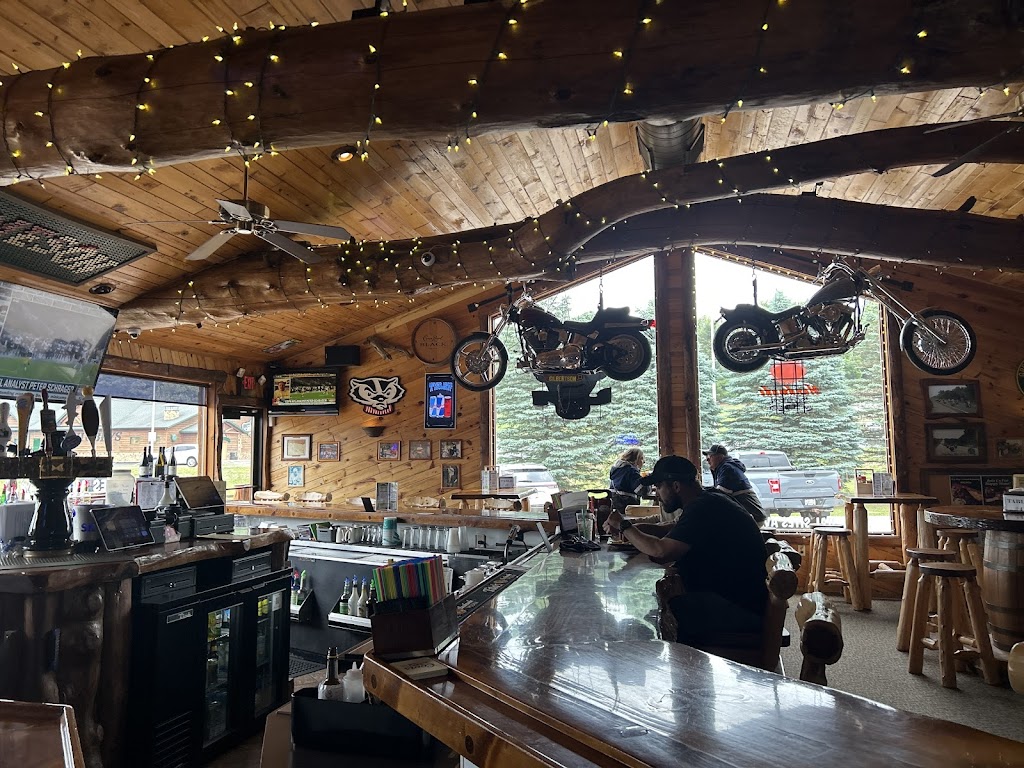  Edge-O-Dells Bar & Restaurant