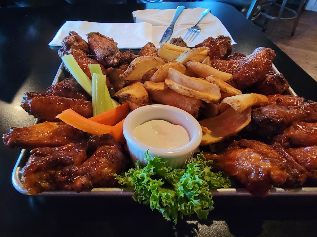  The Stillery - Richfield