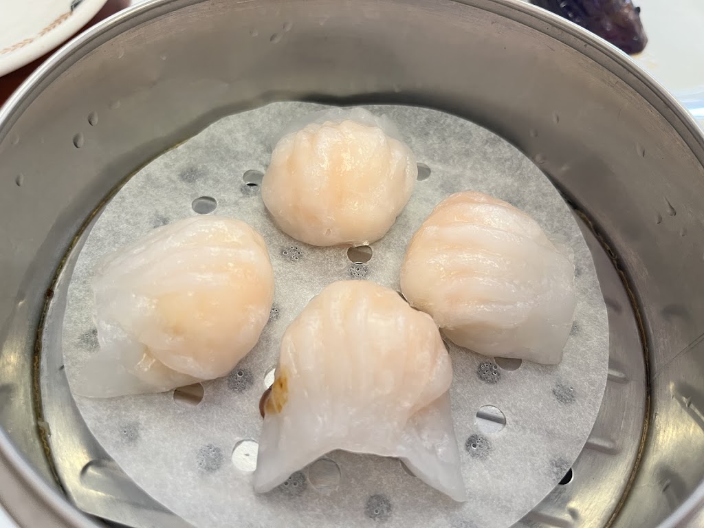  J.J. Chen's Eatery (J.J.陳氏餐廳)