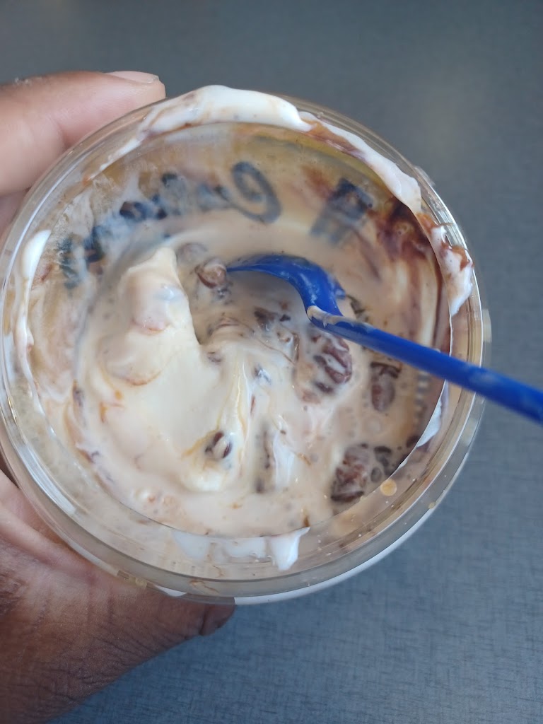  Culver’s