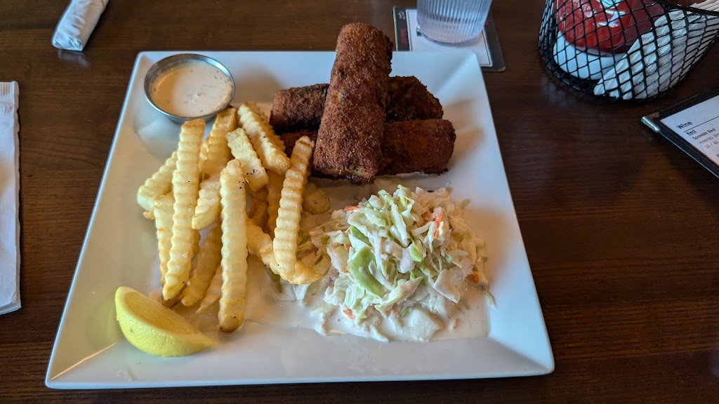  The Flying Hound Alehouse