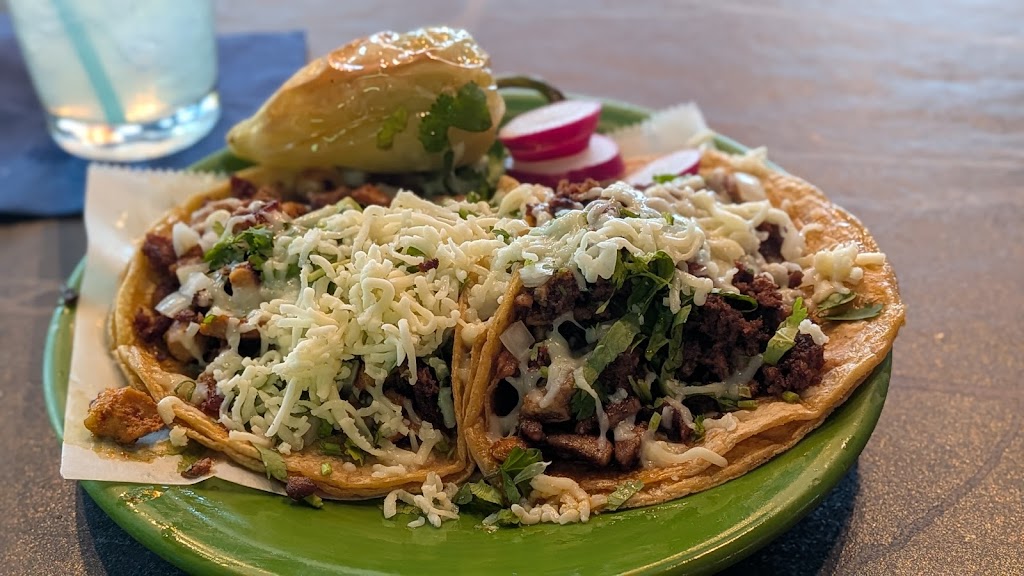  Riviera Maya Mexican Bar & Grill