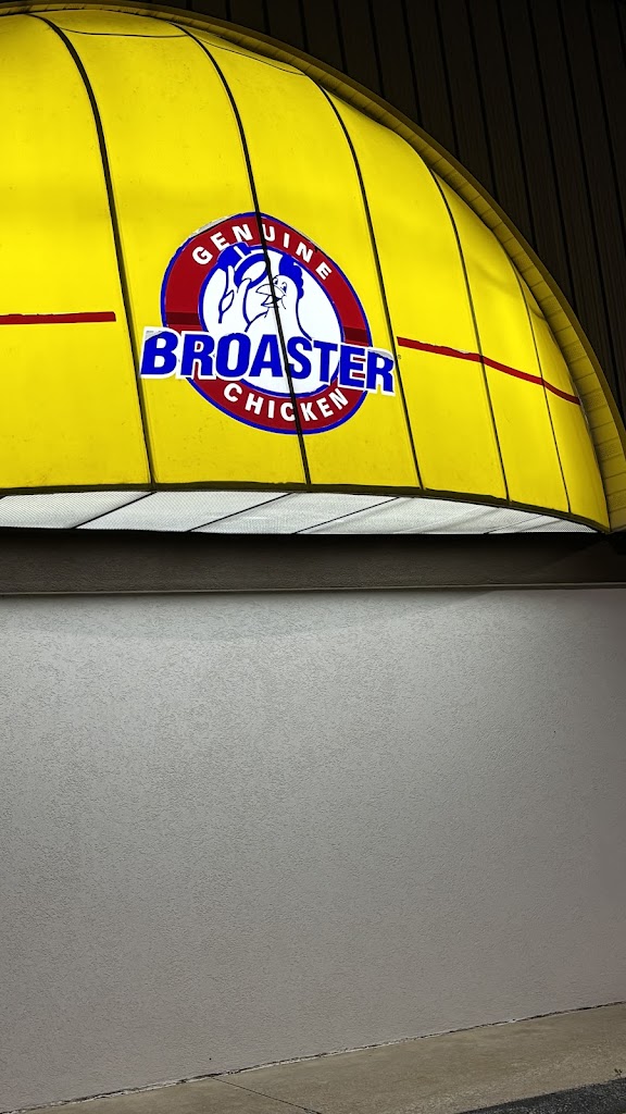  Mary's Family Restaurant